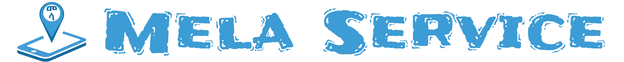 Business logo